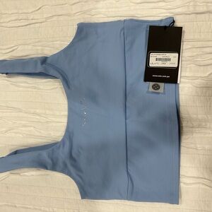 Cotton On Body Smoothing Cut Out Vestlette Top Women's large